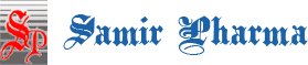 Samir Pharma
